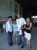 DSCF4588.JPG