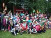 Wejdź DSCF4829.JPG