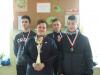 DSCF5616.JPG
