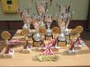 DSCF6025.JPG