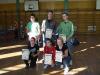 DSCF6516.JPG