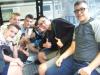 Wejdź DSCF6690.JPG