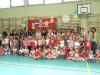 DSCF7838.JPG