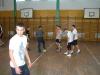 DSCF8117.JPG
