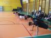 DSCF8136.JPG