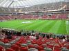 DSCN1319.JPG