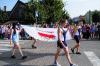 DSC_0135.JPG
