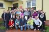 Wejdź DSC_0365.JPG