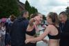Wejdź DSC_0981.JPG