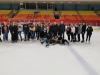 Wejdź IMG_20191219_125536.jpg