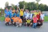 Wejdź IMG_5202.JPG