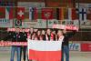 Wejdź IMG_5753.JPG