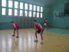 IMG_5868.JPG