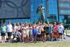 IMG_7701_1.JPG