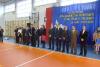 P1010947.JPG