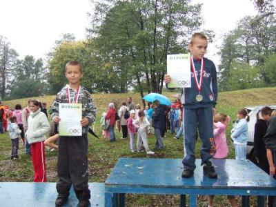 dscf2042.jpg
