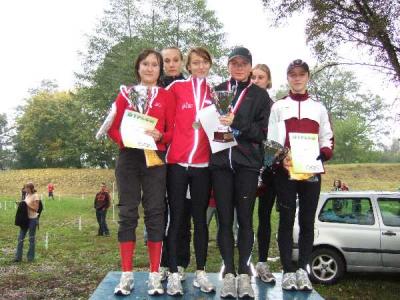 dscf2054.jpg