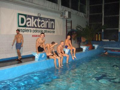 dscf4837.jpg