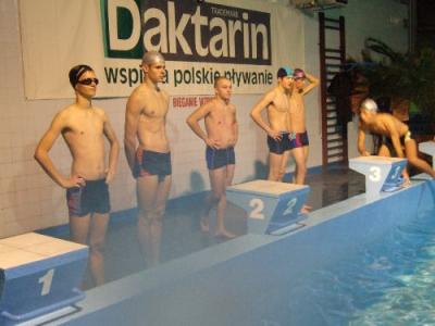 dscf4847.jpg