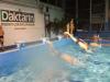 dscf4848_t1.jpg