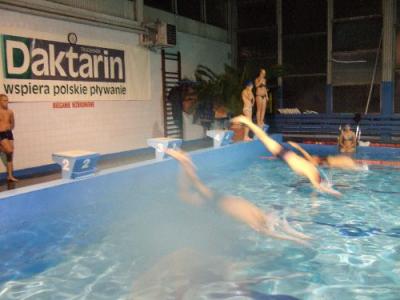 dscf4848.jpg