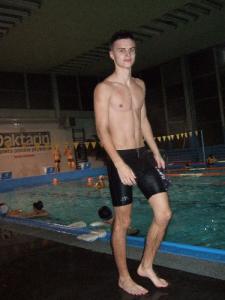 dscf4859.jpg