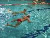 dscf4860_t1.jpg