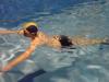 dscf4864_t1.jpg