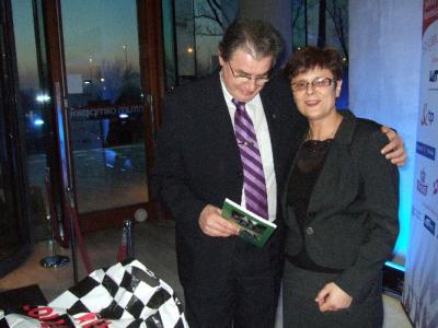 dscf5021.jpg