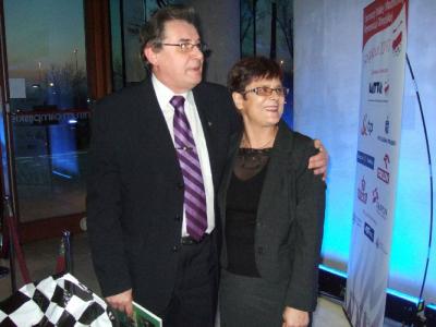 dscf5022.jpg