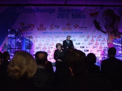 dscf5024.jpg