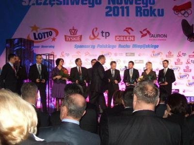 dscf5026.jpg