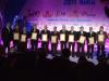 dscf5033_t1.jpg