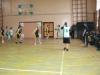 dscf5217_t1.jpg
