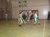 dscf5218_t1.jpg