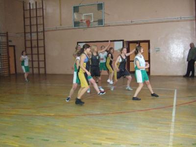 dscf5218.jpg