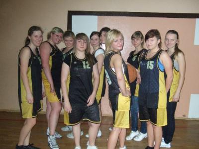 dscf5220.jpg