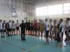 img_3464_t1_1.jpg