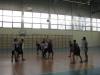 img_3465_t1.jpg