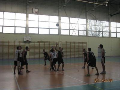 img_3465.jpg