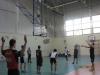 img_3466_t1.jpg