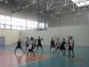 img_3469_t1.jpg