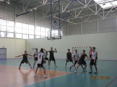 img_3469.jpg