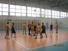 img_3470_t1.jpg