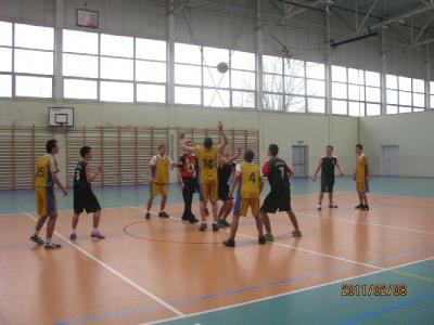 img_3470.jpg