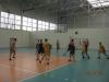 img_3471_t1.jpg
