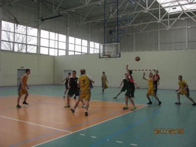img_3471.jpg