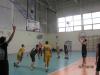 img_3472_t1.jpg
