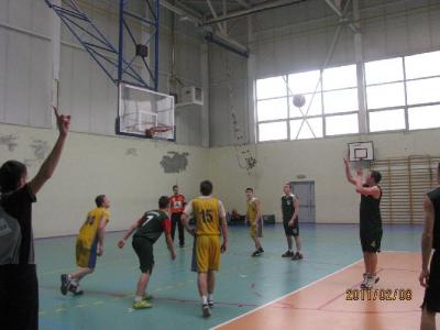 img_3472.jpg