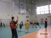 img_3475_t1.jpg